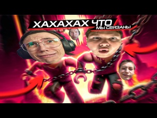 porn serebro1love хахаха это было слишком смешно roblox porn