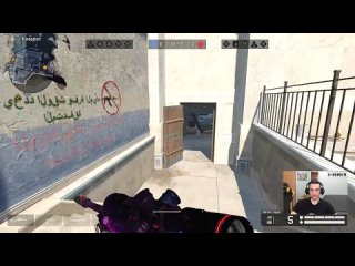 porn x medium слушаю чат противников в warface пранк зашел слишком далеко porn