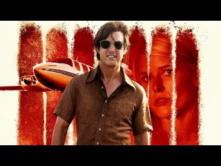 porn фильм сделано в америке american made 2017 смотреть онлайн фильм сделано в америке porn