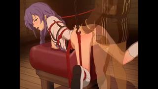 porn реинкарнация безработного рокси rokishī mushoku tensei isekai ittara honki dasu sex hentai pov porn xxx porn