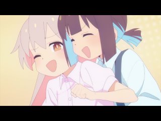 porn мой братик теперь не братик anime аниме марафон porn