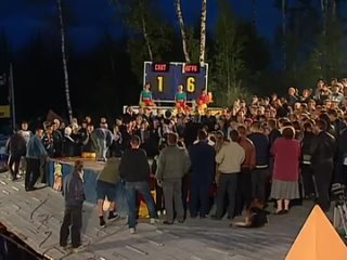 porn starстарт 1999 телевизионное шоу для молодые отрк югра mp4 porn