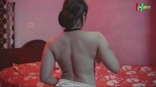 porn indian hot web series bigtits wife bigass dirtytalk cosplay indianwebseries kissing indian webseries desi bhabhi porn