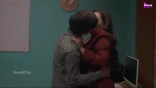 porn mrs teacher2 bigtits wife cheatingwife anal hardcore indianwebseries indiansex indian webseries massage desi milf porn