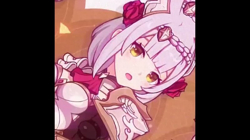 porn ноэлль noelle ноэлльгеншн genshinimpact porn