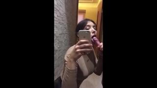 porn выебал молодую шлюху перед зеркалом снимает секс на телефон жесткий секс раком кончил в пизду русское домашнее porn