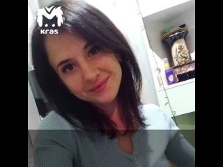 porn под красноярском полицейские отказались разбираться с гопником который чуть не молодые девушку porn
