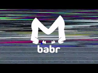 porn школьники в посёлке максимовщина питаются в полной антисанитарии porn