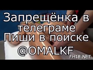porn казашка кончает как сумашедшая hd порно азиатки большая грудь брюнетки гонзо грубый секс женский оргазм porn