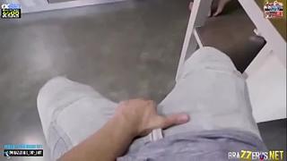 porn инцест мама и сынок русская озвучка porn