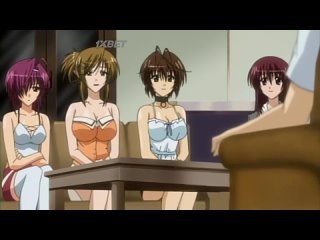 porn порно аниме учеба со старшими сестренками 1 русский перевод porn