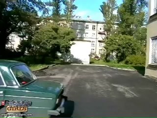 porn пикапер переступив свои страхи девушка за деньги дала в парке русская речь porn