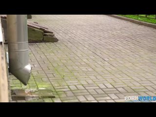 porn новый сезон улиц разбитых фонарей прекрасен жаль только что без дукалиса русская речь porn