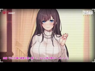 porn 3d порно видео от моей жены которая внезапно исчезла1 русская озвучка porn