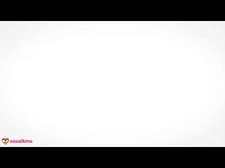 porn русскому мужику отдаваться аж хочется русская речь porn