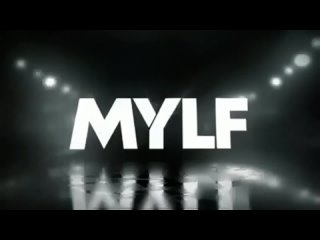 porn руки вверх стрелять буду русская озвучка porn