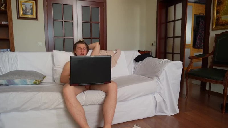 porn инцест ты что опять дрочишь русская речь porn