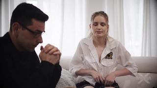 porn scarlett sage инцест выпускной с папочкой русская озвучка porn