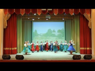 porn образцовый любительский ансамбль народного танца калинка деревенская пляска на мостках porn