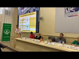porn аборты являются социальной болезнью которую нужно лечить porn