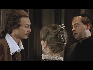 porn тот самый мюнхгаузен для продолжения рода нужно совсем другое porn