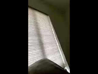 porn тот случай когда на лицо и смотреть не захочешь periscope porn