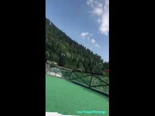 porn топовая милфа забыла купальник но нашла выход periscope porn