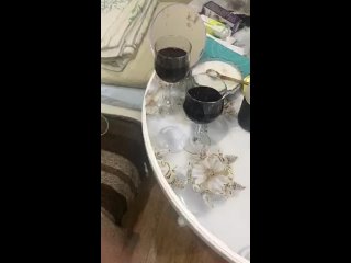 porn при маме не стесняется показывать свое тело и светит проколатыми porn