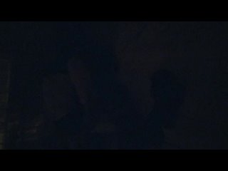 porn друг красава не растерялся и записал по тихому как его кент жарит porn