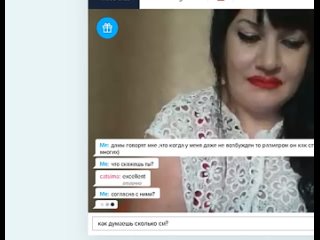porn видеочат с aleксом foксом версия 3 0реакция девушек на массивный членмолодые porn