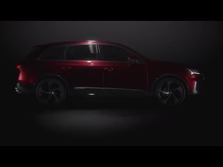 porn в audi q7 изысканная роскошь встречается с сильным характером porn
