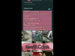porn девушка с огромной грудью ласкает себя студенткавебкам огромная грудь porn