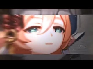 porn yanfei янь фей genshin impact edit porn