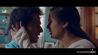 porn indian hot sex romantic scene in hindi movies xnxxcommp4240p mp4 porn