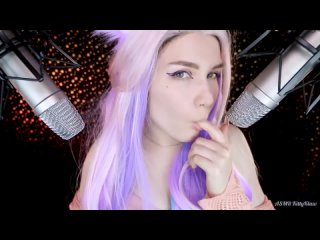 porn asmr асмр onlyfans слив в коменте эксклюзивное видео porn
