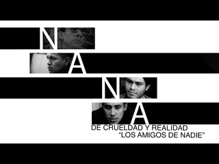 porn жестокая боль реальности друзья пустоты 2023 nana de crueldad y realidad porn