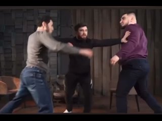 porn асхаб тамаев vs эмиль новрузов полная версия porn