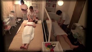 porn japanese cuckold erotic massage porn