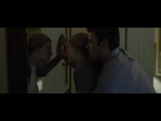 porn страстный секс в библиотеке с любовником секс сцены в фильмах секс в кино инцест попка голые знаменитости анал porn