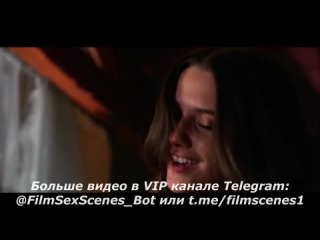 porn сестра села на член брата секс сцены в фильмах секс в кино инцест попка голые знаменитости трахнул мать сестру porn