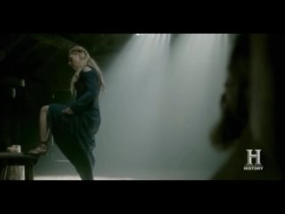 porn пришла в тюрьму и потрахалась секс сцены в фильмах секс в кино инцест попка голые знаменитости трахнул мать сестру porn