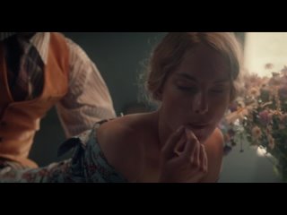 porn трахнул родную сестру пока стояла раком секс сцены в фильмах секс в кино инцест попка голые знаменитости трахнул porn