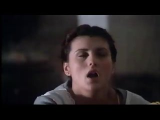 porn трахнул девушку в амбаре секс сцены в фильмах секс в кино инцест попка голые знаменитости трахнул мать сестру porn