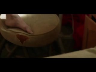 porn отчим трахает дочь пока матери нет дома секс сцены в фильмах секс в кино инцест попка голые знаменитости трахнул porn