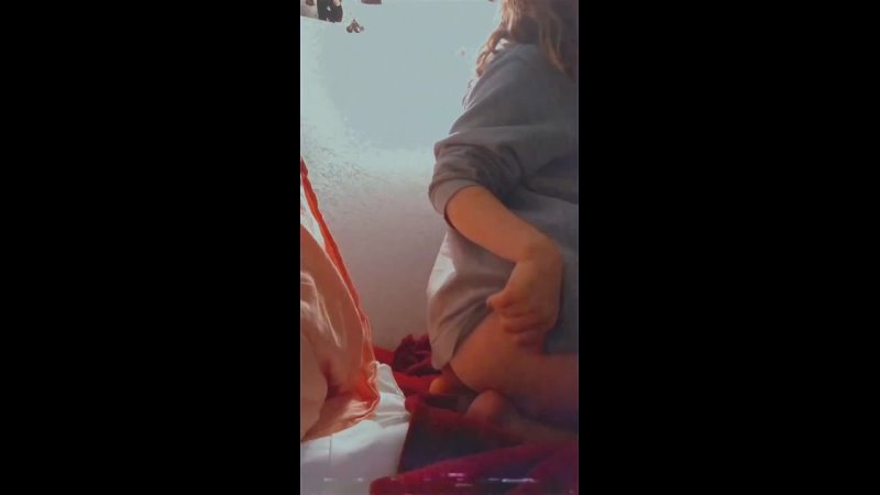 porn слитые одноклассницы слив школьниц слив шкур слив девушек слив блогерш стримерш шкурнадзор инстасамка света соллар porn