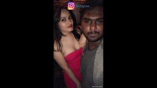 porn nbvideos indian girl fucking with play boy mms porn