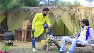 porn nbvideos zoya rathore desi tadka s02 e01 nude scenes porn