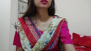 porn nbvideos indian step brother sis fuck with painful sex with slow motion sex desi hot step sister caught him clear porn
