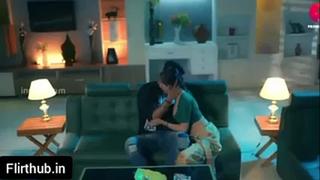 porn nbvideos biwi ho to aisi 2023 s01 e03 woow originals hindi hot web series 988655412346 mp4 porn