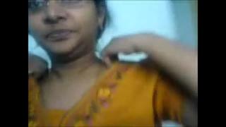 porn nbvideos sexy tamil aunty kathalanudan ooka sendral mp4 porn
